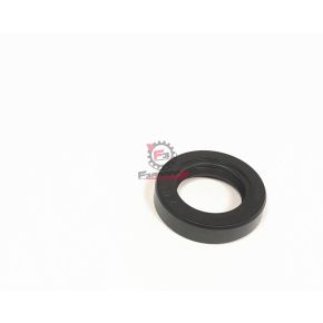 PARAOLIO 18x28x7RP ROLF LATO VOLANO PIAGGIO-GILERA 482315 - 286359