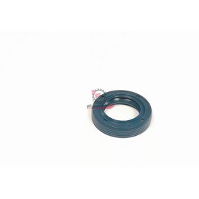 PARAOLIO 20x32x7RP CORTECO LATO VOLANO VESPA PK XL - FL2 289306 - 430392)