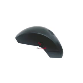 PARAFANGO ANTERIORE VESPA PK - XL PIAGGIO 226754