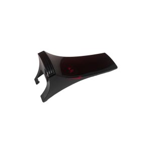 COPRISTERZO VESPA 50 PK XL-RUSH PIAGGIO OEM 9007005 - 226726