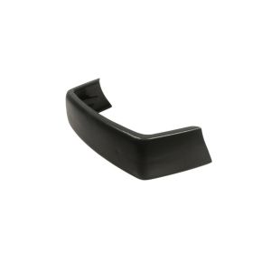 PROTEZIONE SCOCCA POSTERIORE PK 50 VESPA PK 125 199257
