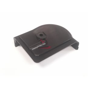 COPERCHIO PRESELETTORE CAMBIO VESPA PK - PK XL - N - RUSH OEM 178477 