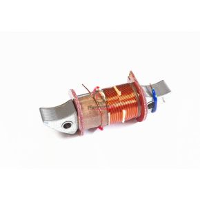 BOBINA ALIMENTAZIONE VESPA 50 2°SR INTERASSE FORI 58MM PIAGGIO 156390