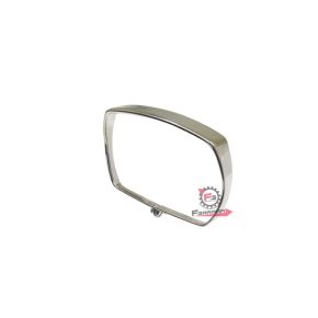 GHIERA FARO ANTERIORE VESPA 50 SPECial V5 A2/V5 B1/V5 B3 124200