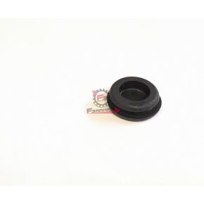 TAPPO SCATOLA FILTRO ARIA VESPA PX VESPA PE 125/150/200