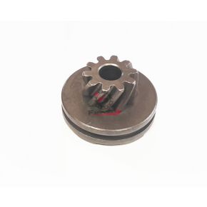 INGRANAGGIO MESSA IN MOTO YAMAHA - MINARELLI 50 