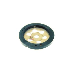 RUOTA LIBERA AVVIAMENTO YAMAHA - MINARELLI 50 OEM 2600070