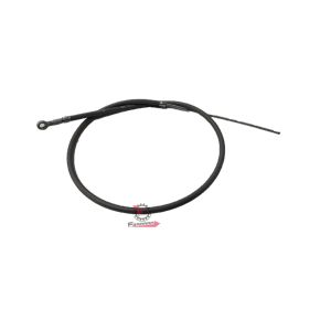 TRASMISSIONE  cavo filo FRENO VESPA PX POSTER. VESPA PK 191804