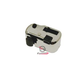 pulsante interruttore LUCI VESPA 150 GL-SPRINT PIAGGIO 087558
