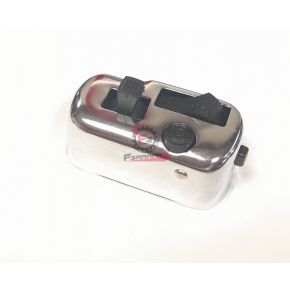 interruttore pulsante LUCI VESPA 125 PRIMAVERA VESPA SPRINT 3 POSIZIONI 092041