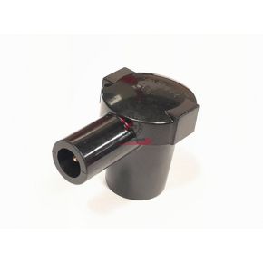 ATTACCO CANDELA CIAO - BRAVO - BOXER - SI PIAGGIO 103936