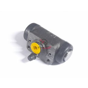 CILINDRETTO FRENO POSTERIORE COSA 125/150/200 VLR1T - VLR  -VSR1 OEM 228828