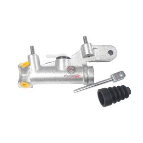 POMPA FRENO APE MP 600 - 601 OEM 140251 (NO GARANZIA)