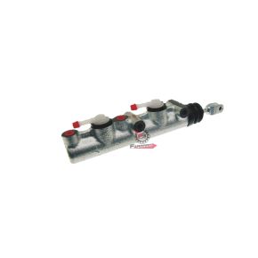 POMPA FRENO APE POKER BENZINA / DIESEL PIAGGIO 2651955