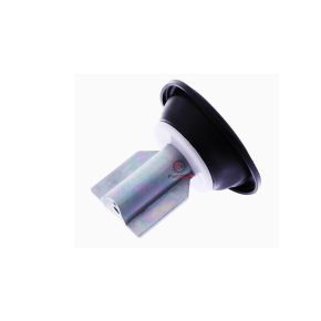 MEMBRANA CARBURATORE BEVERLY 125 RST CM140301 APRILIA SCARABEO 125 4T