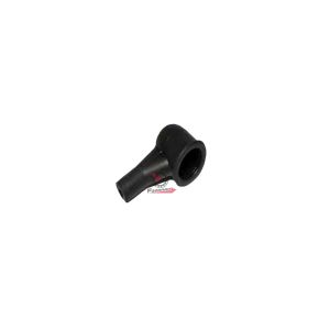 CAPPUCCIO CANDELA VESPA 50 - APE 50