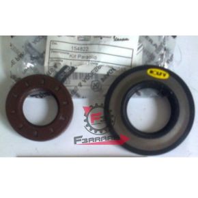 PARAOLI MOTORE APE MP 601 (SR)