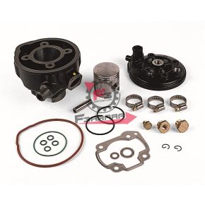 159.KT00109 KIT CILINDRO YAMAHA 47 SR H2O