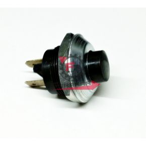 PULSANTE SPEGNIMENTO VESPA 200 RALLY APE MP 600 PIAGGIO 73185