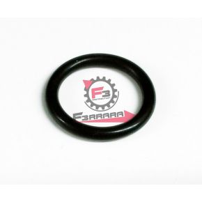 O-RING SETTORE M/MOTO APE/VESPA 50