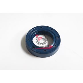 655.289306 PARAOLIO PK XL L. VOLANO 32.20.7 BLU