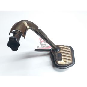 655.1376554 MARMITTA VESPA 50 SPECIAL