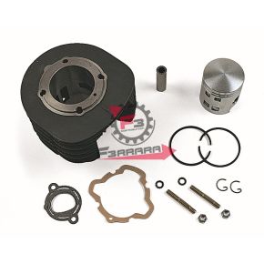 CILINDRO PIAGGIO MP601 D69 SP18