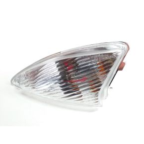 FRECCIA ANT. SX LIBERTY 4T 125