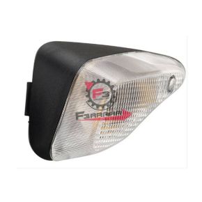 642600 FRECCIA ANTERIORE SINISTRA NRG POWER 50 ORIGINALE PIAGGIO