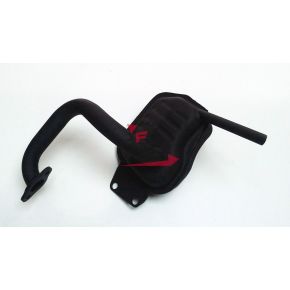 655.1292464 MARMITTA APE 50 P