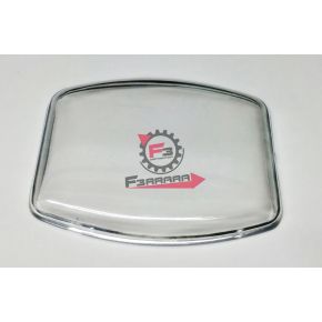 055.BO1522 VETRO CONTAKM VESPA 150 VB1T