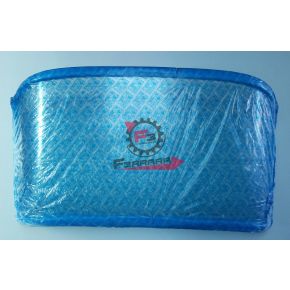 655.109011 VETRO PARABREZZA APE MP P501-P601