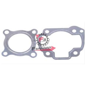 159.GR00704 GUARNIZIONI CILINDRO D.40 YAMAHA (SR