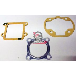 159.GR00705 GUARNIZIONI CILINDRO D.40 YAMAHA (SR