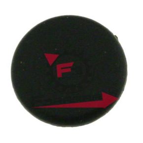 655.050274 TAPPO SCATOLA FILTRO ARIA VESPA PX