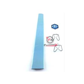 MODANATURA VESPA 50 - 125