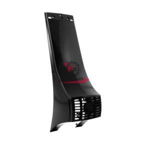 COPRISTERZO VESPA PX 1 SERIE