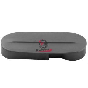 COPERCHIO FORCELLA PX ARCOBALENO