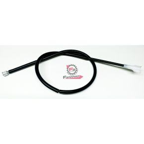 554.0055806 TRASMISSIONE CONTAKM YAMAHA BOOSTER