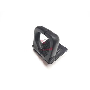 253469 GANCIO SPESA PIAGGIO LIBERTY