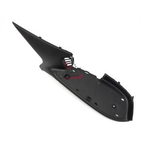 298134000C PEDANA INFERIORE DX RUNNER FL