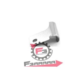 COPRIGIUNTO BORDO SCUDO SX ET2/4 50/125/150