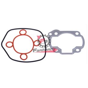 159.GR00716 GUARNIZIONI CILINDRO YAMAHA H2O (SR