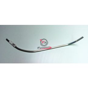 655.573001 BORDO SCUDO ANTERIORE SX VESPA ET2