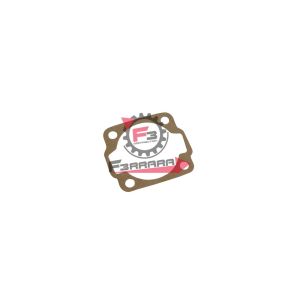 GUARNIZIONE CILINDRO VESPA 50 SP/PK