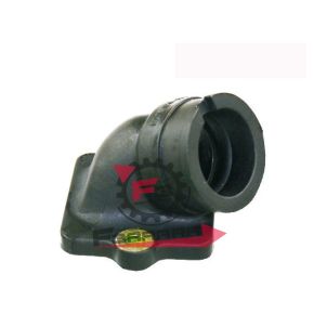 653.100520030 COLLETTORE ASPIRAZIONE PIAGGIO 2T