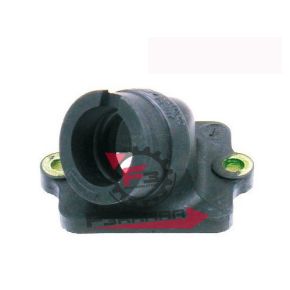 653.100520100 COLLETTORE ASPIRAZIONE VESPA ET2