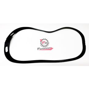 055.BO1587 GUARNIZIONE SERBATOIO IN GOMMA