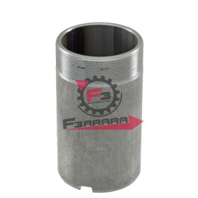 653.100751070 COLLETTORE SCARICO VESPA COSA 200