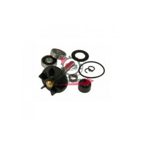 159.AA00796 KIT POMPA H2O PIAGGIO/GILERA 50 DR